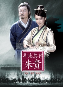 小川阿佐美在线观看